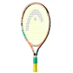 Raquette de tennis pour enfant Head  Coco 19