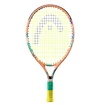 Raquette de tennis pour enfant Head  Coco 19