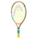 Raquette de tennis pour enfant Head  Coco 19