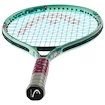 Raquette de tennis pour enfant Head  Coco 21