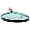 Raquette de tennis pour enfant Head  Coco 21