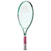 Raquette de tennis pour enfant Head  Coco 21