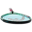 Raquette de tennis pour enfant Head  Coco 21