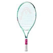 Raquette de tennis pour enfant Head  Coco 23