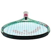 Raquette de tennis pour enfant Head  Coco 23