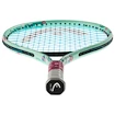 Raquette de tennis pour enfant Head  Coco 23