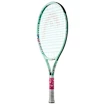 Raquette de tennis pour enfant Head  Coco 23