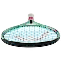 Raquette de tennis pour enfant Head  Coco 23