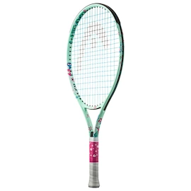 Raquette de tennis pour enfant Head Coco 23