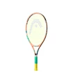 Raquette de tennis pour enfant Head  Coco 23