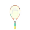 Raquette de tennis pour enfant Head  Coco 23