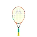 Raquette de tennis pour enfant Head  Coco 23