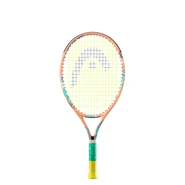 Raquette de tennis pour enfant Head Coco 23