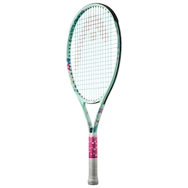 Raquette de tennis pour enfant Head Coco 25