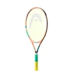 Raquette de tennis pour enfant Head  Coco 25