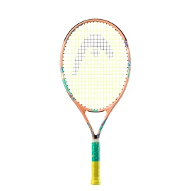 Raquette de tennis pour enfant Head Coco 25