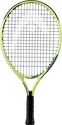 Raquette de tennis pour enfant Head  Extreme Jr. 19