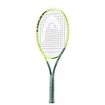 Raquette de tennis pour enfant Head Extreme JR. 2022