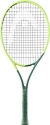 Raquette de tennis pour enfant Head Extreme JR. 2022