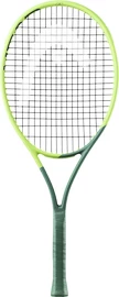 Raquette de tennis pour enfant Head Extreme JR. 2022