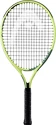 Raquette de tennis pour enfant Head  Extreme Jr. 21