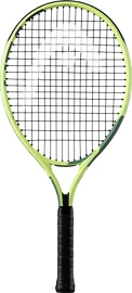 Raquette de tennis pour enfant Head Extreme Jr. 21