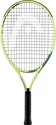 Raquette de tennis pour enfant Head  Extreme Jr. 23