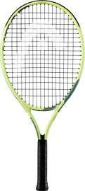 Raquette de tennis pour enfant Head Extreme Jr. 23