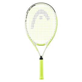 Raquette de tennis pour enfant Head Extreme Jr. 25