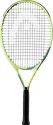 Raquette de tennis pour enfant Head  Extreme Jr. 25