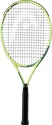 Raquette de tennis pour enfant Head  Extreme Jr. 26