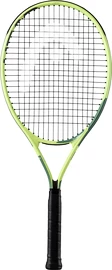 Raquette de tennis pour enfant Head Extreme Jr. 26