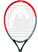 Raquette de tennis pour enfant Head Graphene 360+ Gravity IG Gravity 21