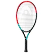 Raquette de tennis pour enfant Head Graphene 360+ Gravity IG Gravity 21