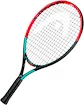 Raquette de tennis pour enfant Head Graphene 360+ Gravity IG Gravity 21