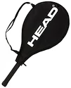 Raquette de tennis pour enfant Head Graphene 360+ Gravity IG Gravity 21