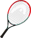Raquette de tennis pour enfant Head Graphene 360+ Gravity IG Gravity 21