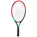 Raquette de tennis pour enfant Head Graphene 360+ Gravity IG Gravity 21