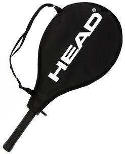 Raquette de tennis pour enfant Head Graphene 360+ Gravity IG Gravity 21