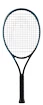 Raquette de tennis pour enfant Head Gravity JR. 2023