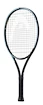 Raquette de tennis pour enfant Head Gravity JR. 25 2023