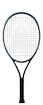 Raquette de tennis pour enfant Head Gravity JR. 25 2023