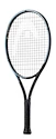 Raquette de tennis pour enfant Head Gravity JR. 25 2023
