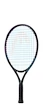 Raquette de tennis pour enfant Head  IG Gravity Jr. 21