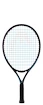 Raquette de tennis pour enfant Head  IG Gravity Jr. 21