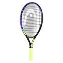 Raquette de tennis pour enfant Head  IG Gravity Jr. 21