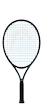 Raquette de tennis pour enfant Head  IG Gravity Jr. 23