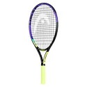 Raquette de tennis pour enfant Head  IG Gravity Jr. 23