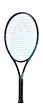 Raquette de tennis pour enfant Head  IG Gravity Jr. 25