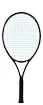 Raquette de tennis pour enfant Head  IG Gravity Jr. 25